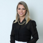Rafaella Borges