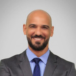 Antônio Bernardes