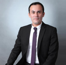 Jonathan Brito