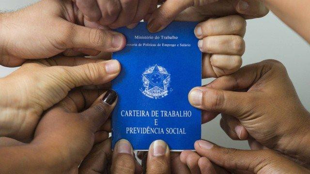 A Reforma Trabalhista e a negociação coletiva