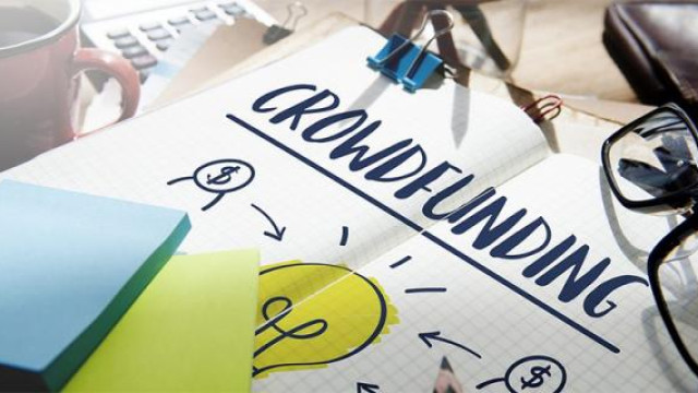 Dr. Antonio Bernardes comenta no G1 a respeito do Crowdfunding