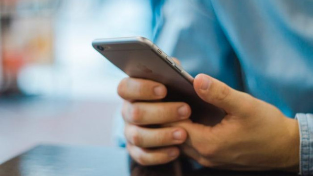 Processos pelo uso das mídias digitais. O que se deve saber?
