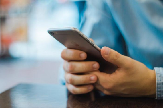 Processos pelo uso das mídias digitais. O que se deve saber?
