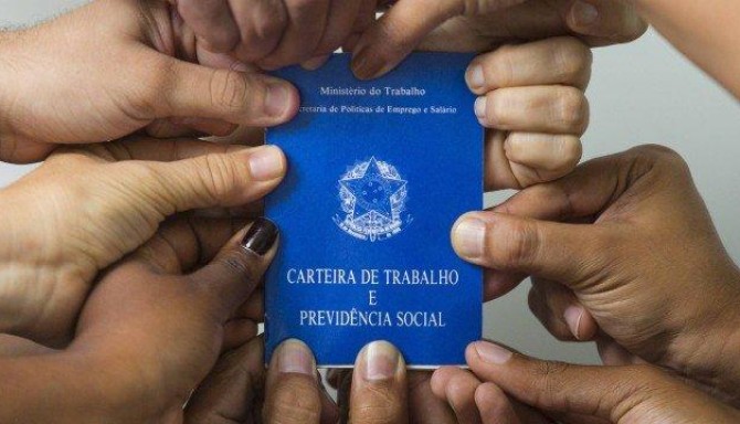 A Reforma Trabalhista e a negociação coletiva