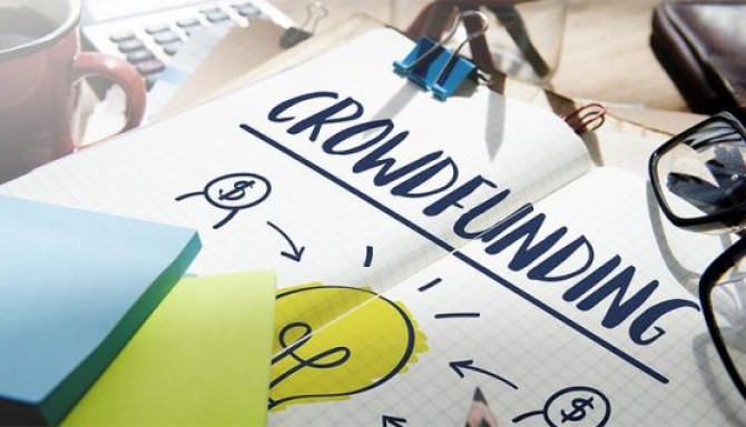 Dr. Antonio Bernardes comenta no G1 a respeito do Crowdfunding