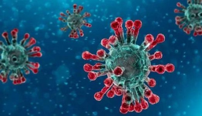 CRISE DO CORONAVÍRUS E RECUPERAÇÃO JUDICIAL