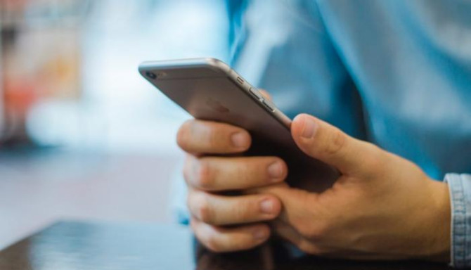 Processos pelo uso das mídias digitais. O que se deve saber?