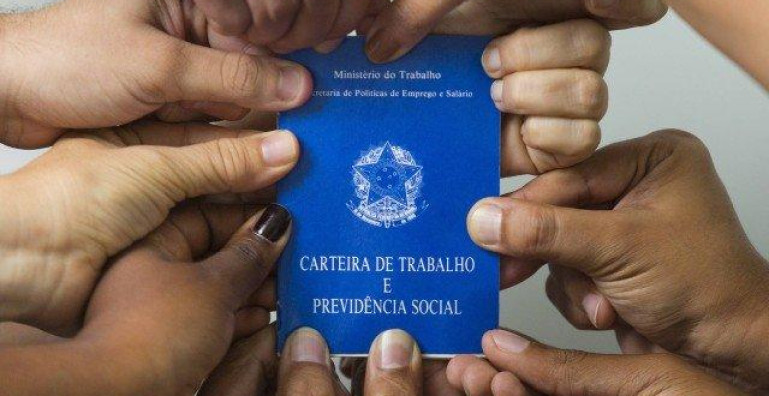 A Reforma Trabalhista e a negociação coletiva