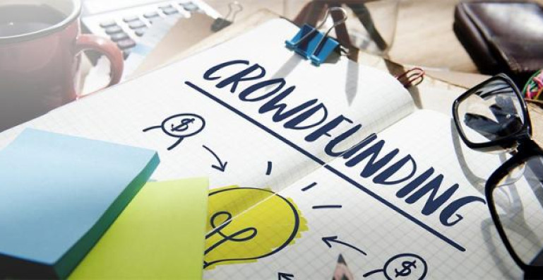 Dr. Antonio Bernardes comenta no G1 a respeito do Crowdfunding