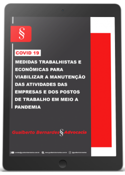 Baixe Nosso E-book! Baixe Nosso E-book!