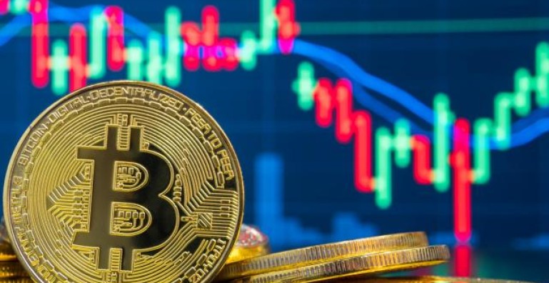 Especialista explica prós e contras da moeda virtual Bitcoin no G1 Pará