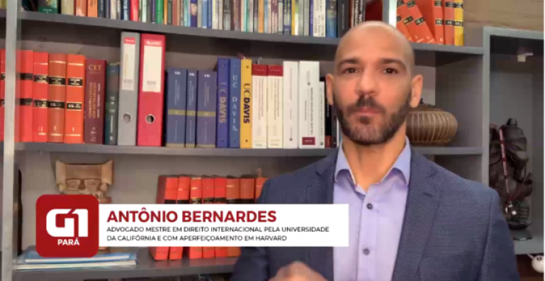 Especialista tira dúvidas sobre o auxílio-emergencial do Governo Federal