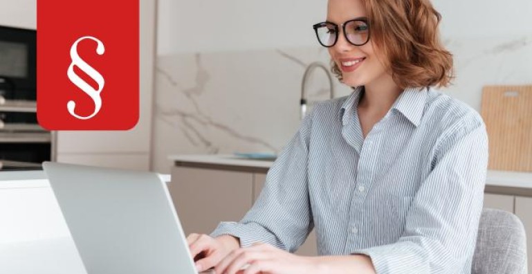 MEDIDAS TRABALHISTAS E ECONÔMICAS PARA VIABILIZAR A MANUTENÇÃO DAS ATIVIDADES DAS EMPRESAS E DOS POSTOS DE TRABALHO EM MEIO A PANDEMIA