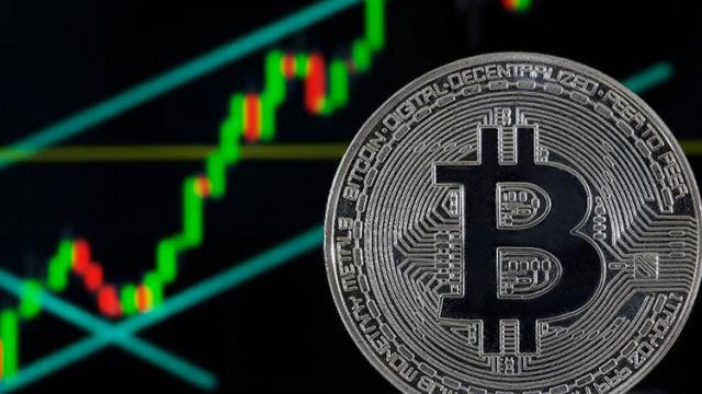 Quais são os riscos para quem investe em Bitcoin? É seguro o Bitcoin?