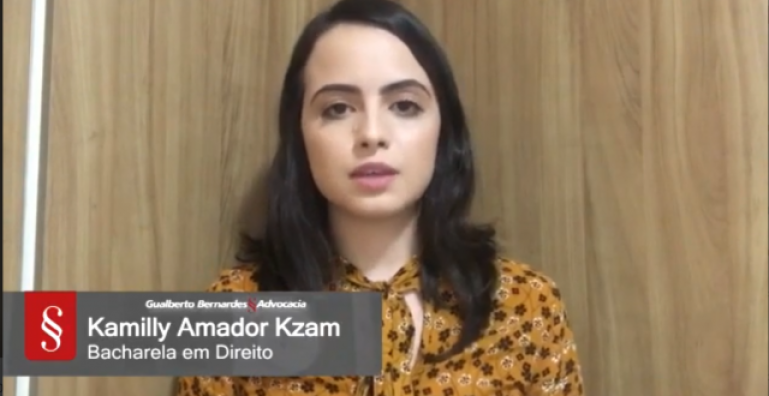 The GEOGRAPHICAL INDICATION PROTECTION as a competitive advantage in exports.