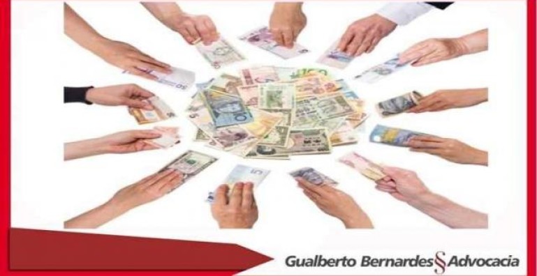 Uma breve reflexão sobre a potencialidade do crowdfunding para alavancar a economia brasileira. Parte 1